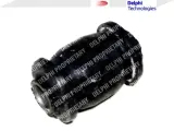 silentblock-wahacza-td372w-numery-katalogowe-zamiennikow-a-b-s-270305-akron-malo-50282-alte-automotive-84683al-ctr-gv0449-fai-autoparts-ss2499-first-line-fsk6302-kraft-automotive-4233782-lynxauto-c9370-mertz-m-s4555-monroe-l13804-optimal-f8-8044-rodrunner-bc-sb-220-rodrunner-bc-to-bs011-sakura-423-00-3782-sidem-845605-spidan-chassis-parts-410560-stellox-77-00865-sx-teknorot-sb-220-teknorot-to-bs011-wilmink-group-wg2585966
