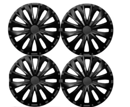 kolpaki-kolpak-kola-16-cali-komplet-4-szt-mammooth-czarne