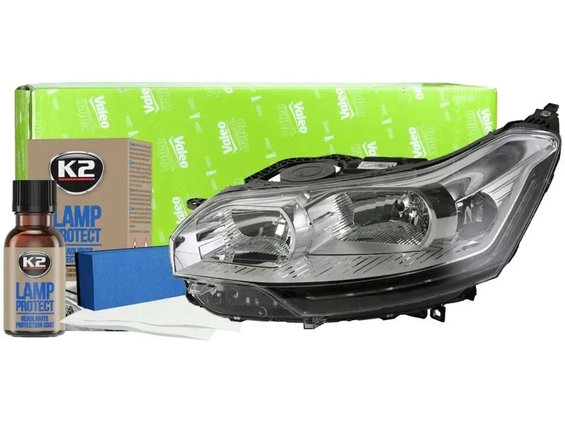 reflektor-swiatel-przednich-044467