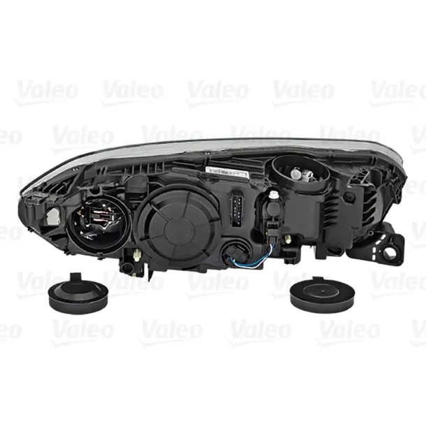 reflektor-swiatel-przednich-044467-wersja-europejska