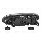 reflektor-swiatel-przednich-044467-wersja-europejska