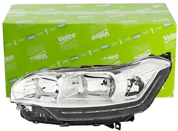 reflektor-swiatel-przednich-044467-producent-czesci-valeo