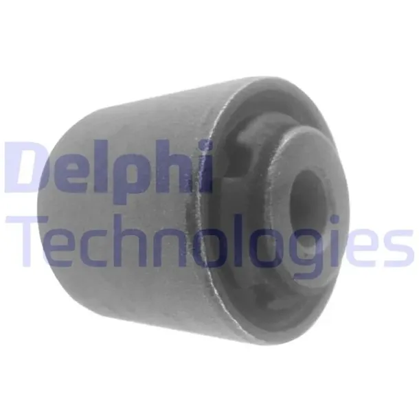 silentblock-wahacza-td1748w-producent-czesci-delphi