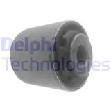 silentblock-wahacza-td1748w-producent-czesci-delphi
