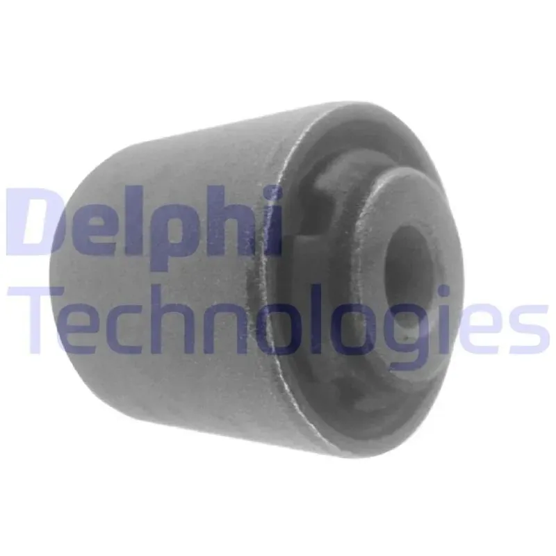 silentblock-wahacza-td1748w