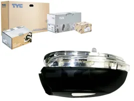 lampa-kierunkowskazu-337-0248-3