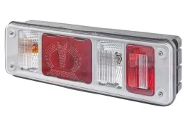 lampa-tylna-2vp-340-961-511