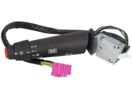 wlacznik-reflektora-swiatel-przednich-21833