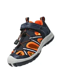 shein-dzieciece-sandaly-na-lato-na-rzepy-33-1db
