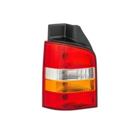 lampa-lewy-lewa-tylna-tyl-volkswagen-transporter-t5-multivan-hella