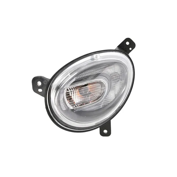 reflektor-swiatel-przednich-715101055000-strona-zabudowy-lewa