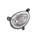 reflektor-swiatel-przednich-715101055000-strona-zabudowy-lewa