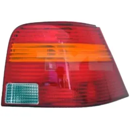 lampa-zespolonych-swiatel-tylnych-11-0198-01-2