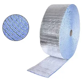 aluthermo-quattro-20-cm-izolacja-zewnetrzna-1-mb