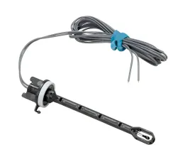 czujnik-temperatury-wewnetrznej-508793