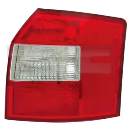 lampa-zespolonych-swiatel-tylnych-11-0353-01-2