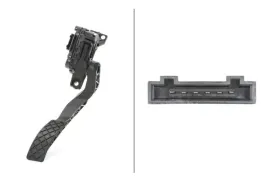 czujnik-pozycja-pedalu-gazu-6pv-008-376-701