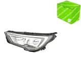 reflektor-swiatel-przednich-046940-rodzaj-swiatel-mijania-tradycyjne-halogenowe