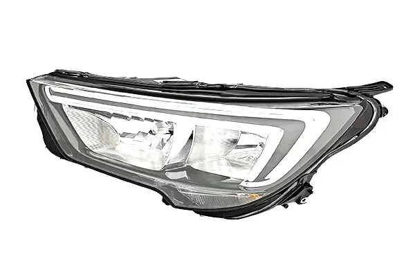 reflektor-swiatel-przednich-046940-wersja-europejska