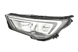 reflektor-swiatel-przednich-046940-wersja-europejska