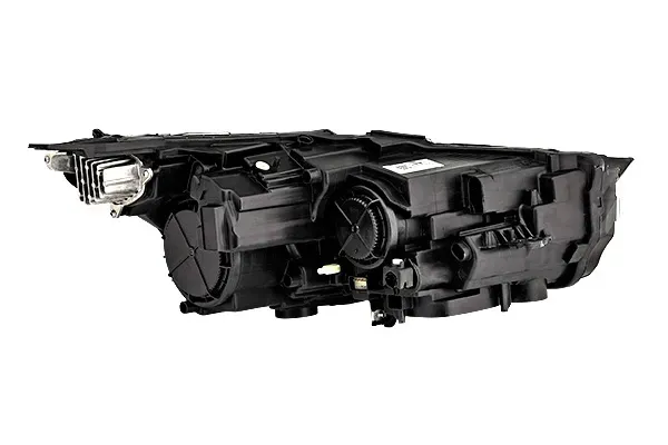 reflektor-swiatel-przednich-046940-producent-czesci-valeo