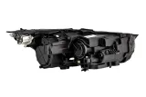 reflektor-swiatel-przednich-046940-producent-czesci-valeo
