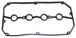 uszczelka-pokrywy-zaworow-473-540