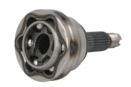 przegub-napedowy-kpl-g1g012pc