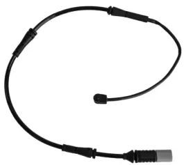 styk-ostrzegawczy-zuzycia-okladzin-hamul-98047500