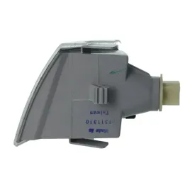 lampa-kierunkowskazu-18-3293-05-2