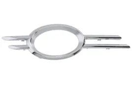 wlot-powietrza-w-zderzaku-6502-07-3528916p