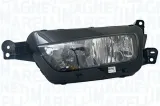 reflektor-swiatel-przednich-712471801129