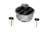 silentblock-wahacza-td249w-typ-samochodu-samochody-osobowe
