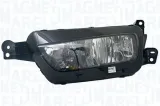 reflektor-swiatel-przednich-712471801129-rodzaj-swiatel-mijania-tradycyjne-halogenowe