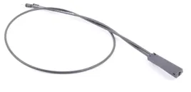 ciegno-linka-zamka-maski-mini-countryman-r60-paceman-r61-51239801597
