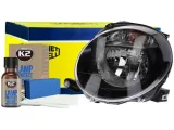 reflektor-swiatel-przednich-712455501139