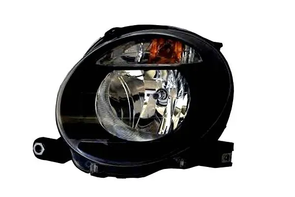 reflektor-swiatel-przednich-712455501139-stan-nowy
