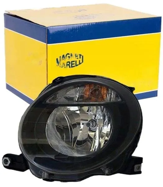 reflektor-swiatel-przednich-712455501139-wersja-europejska