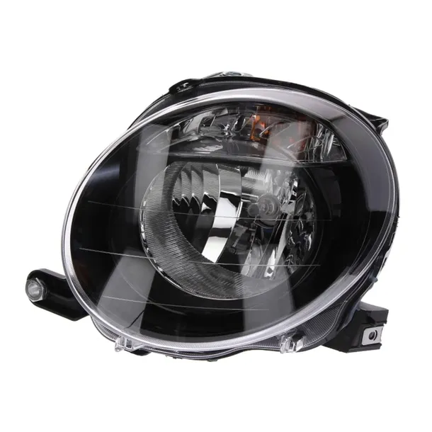 reflektor-swiatel-przednich-712455501139-typ-samochodu-samochody-osobowe