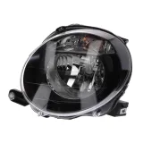 reflektor-swiatel-przednich-712455501139-typ-samochodu-samochody-osobowe