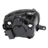 reflektor-swiatel-przednich-712455501139-jakosc-czesci-zgodnie-z-gvo-q-oryginal-z-logo-producenta-czesci-oem-oes