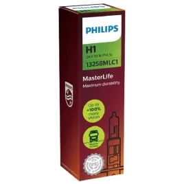 zarowka-reflektora-swiatel-przednich-82569830