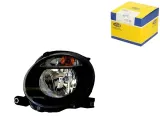 reflektor-swiatel-przednich-712455501139-waga-z-opakowaniem-3-kg