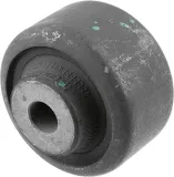 silentblock-wahacza-42666-01