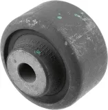 silentblock-wahacza-42666-01-stan-nowy