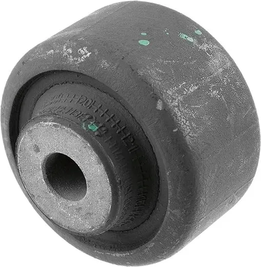 silentblock-wahacza-42666-01-stan-nowy