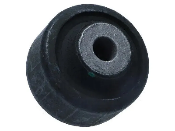silentblock-wahacza-42666-01-producent-czesci-lemforder