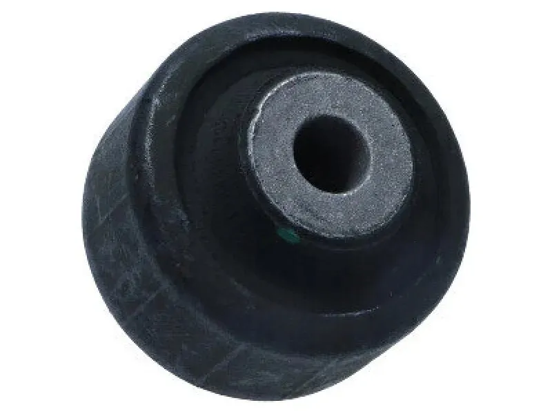 silentblock-wahacza-42666-01