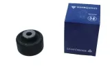silentblock-wahacza-42666-01-numer-katalogowy-oryginalu-mercedes-benz-639-330-14-01-mercedes-benz-639-330-15-01-mercedes-benz-639-333-11-14-mercedes-benz-a-639-330-14-01-mercedes-benz-a-639-330-15-01-mercedes-benz-a-639-333-11-14