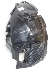 prawe-nadkole-czesc-przednia-bmw-4-f32-f33-f36-51717260730